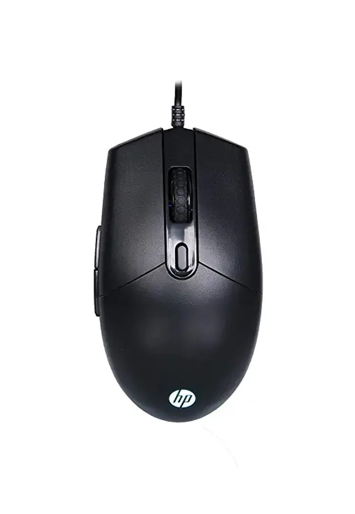 ماوس العاب HP GAMING MOUSE M260