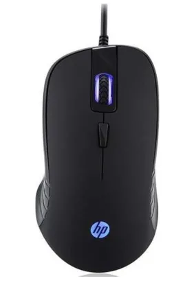 ماوس العاب Hp - Usb Gaming Mouse G100