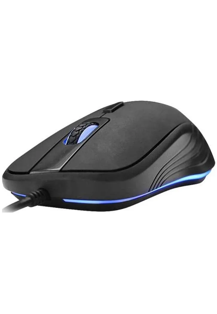 ماوس العاب Hp - Usb Gaming Mouse G100