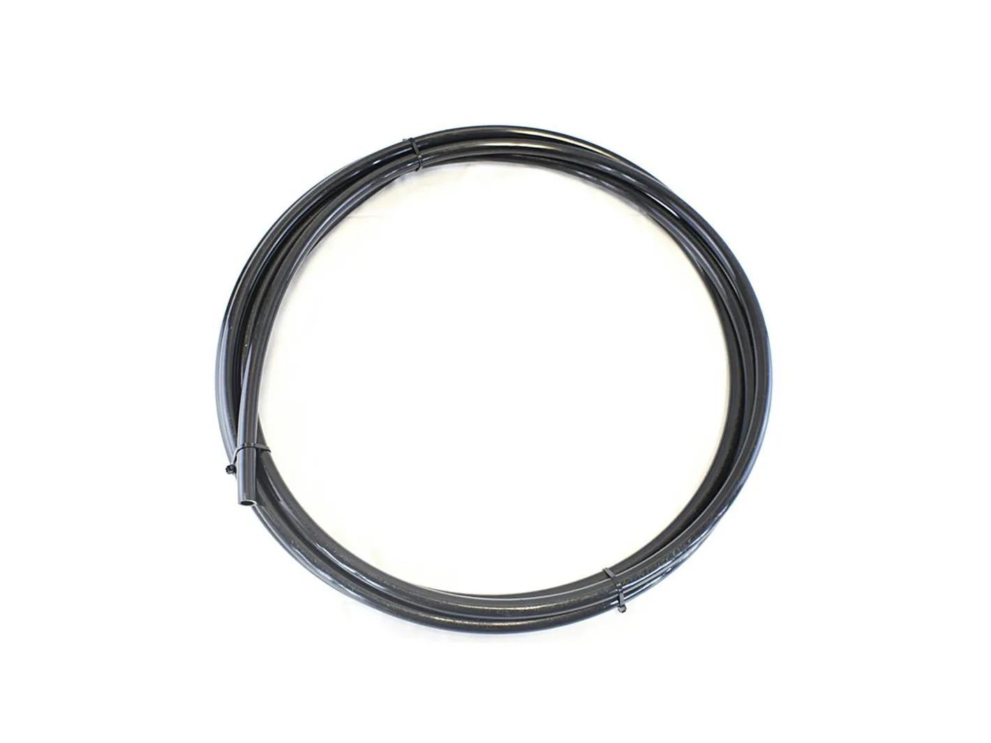 1/3" Flexible Shaft