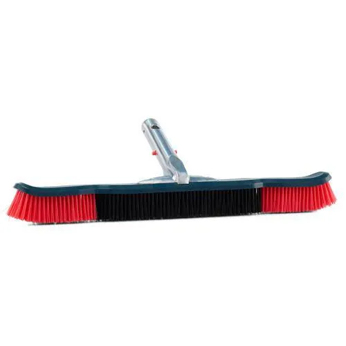 15" Flexible Wall Brush