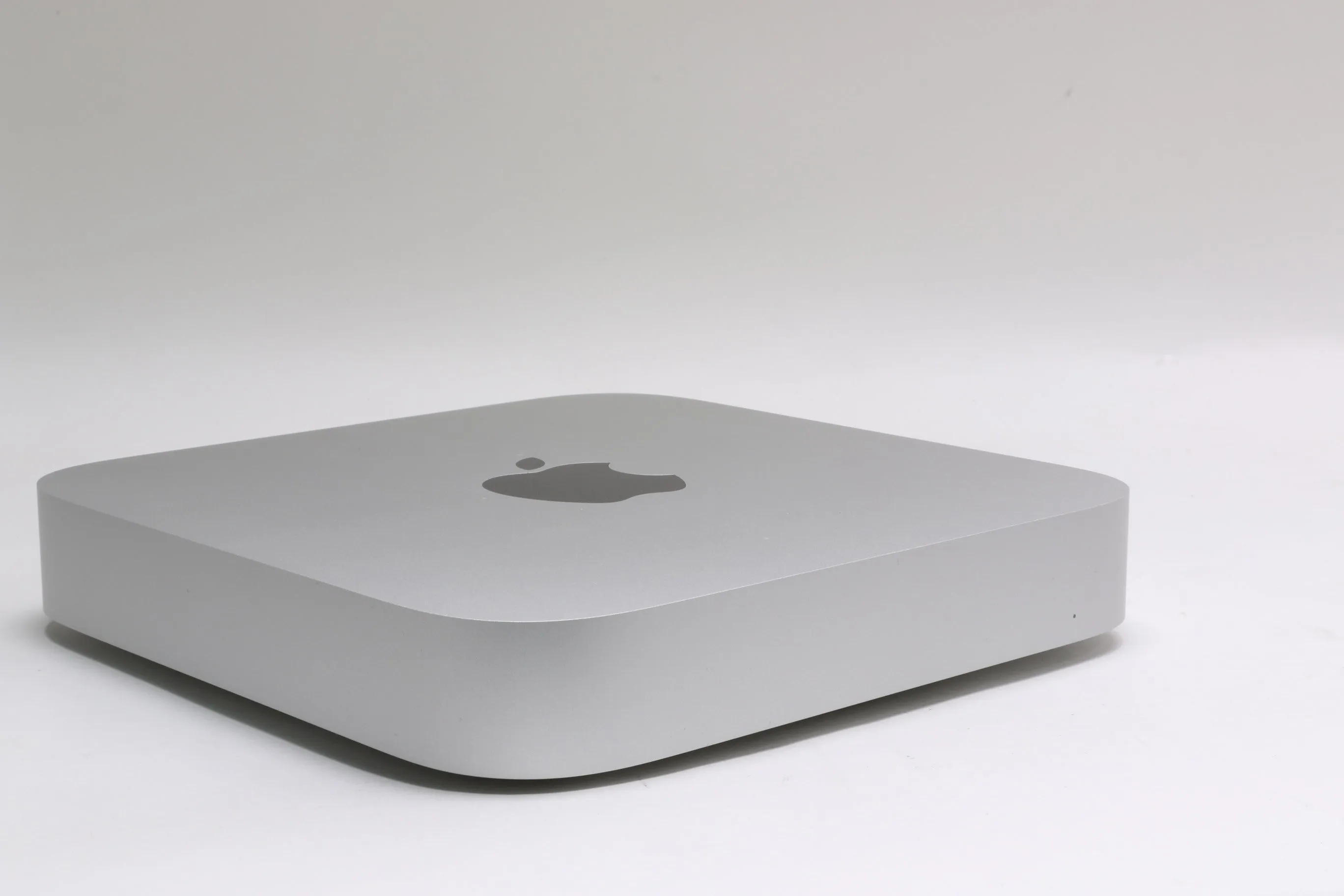 2023, Mac Mini, MMFJ3LL/A, Apple M2, 8GB, 256GB SSD, 10C