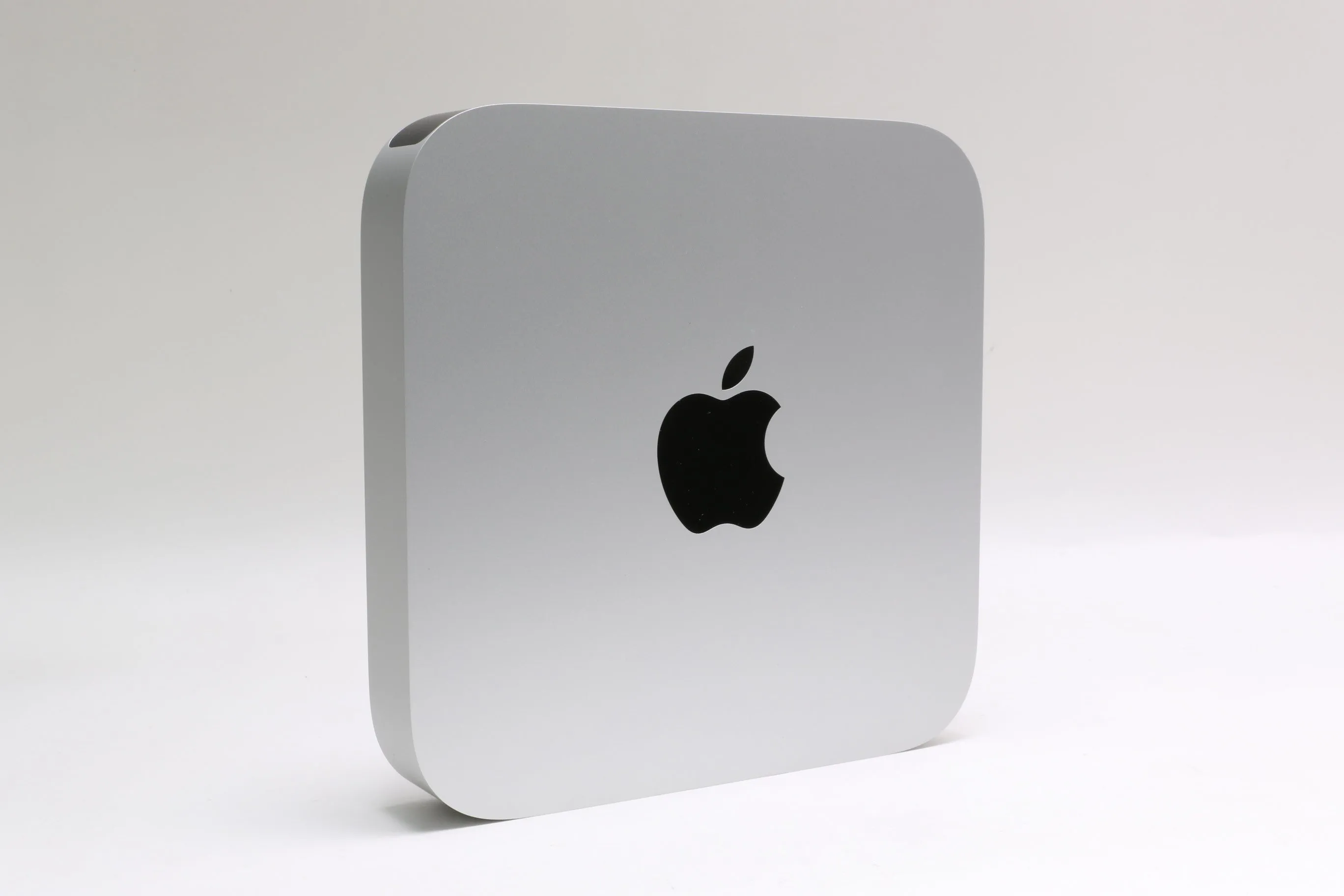 2023, Mac Mini, MMFJ3LL/A, Apple M2, 8GB, 256GB SSD, 10C