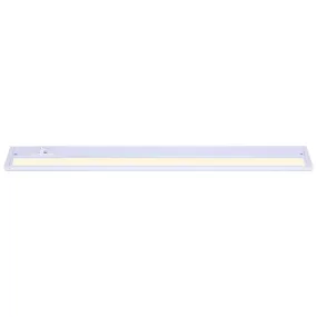 20" LED Undercabinet Light