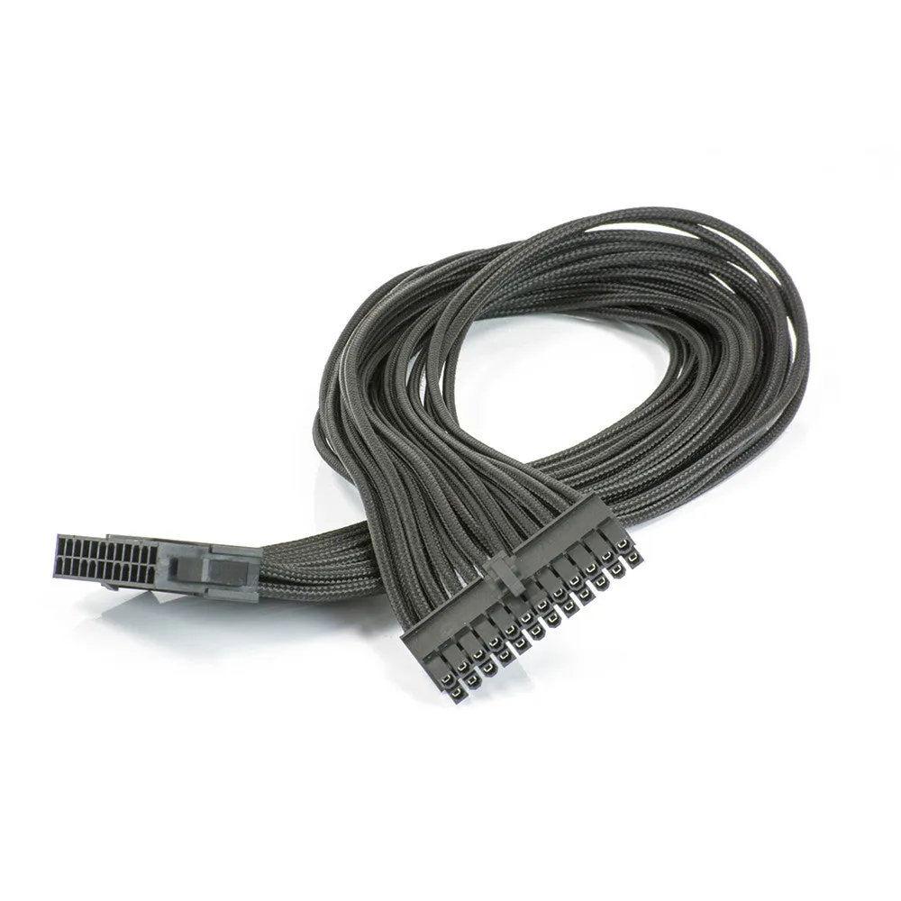 24-pin Motherboard Extension Cables