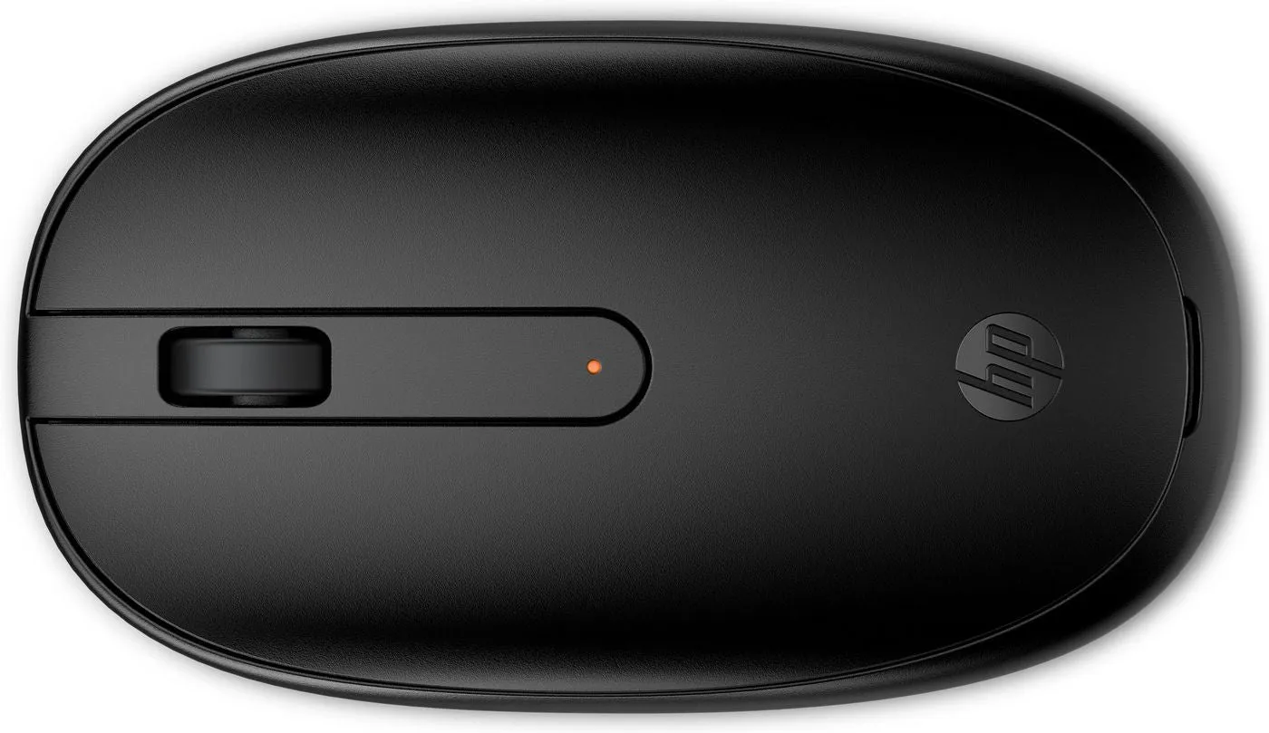 245 Bluetooth Mouse