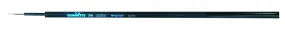 3m Brookite  Telescopic Flag Pole