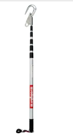 3M™ DBI-SALA R550 Rescue Pole- 8900298 - 1/CS