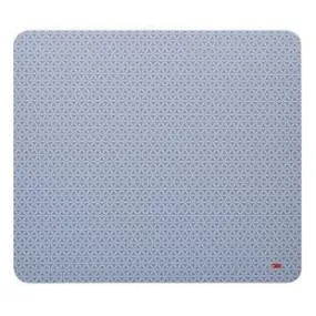 3M Mp114-Bsd1 Mouse Pad Grey