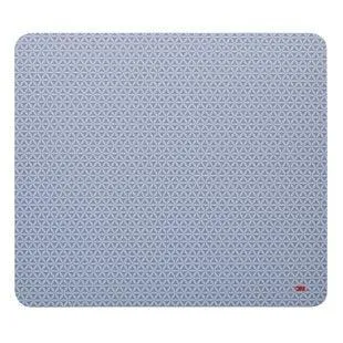 3M Mp114-Bsd1 Mouse Pad Grey