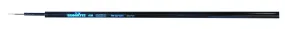 4m Brookite Telescopic Flag Pole