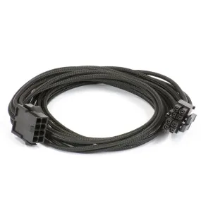 8-pin Motherboard Extension Cables