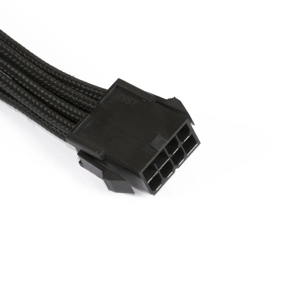 8-pin VGA Extension Cables