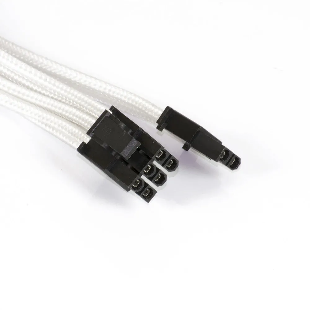 8-pin VGA Extension Cables