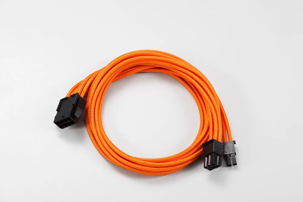 8-pin VGA Extension Cables