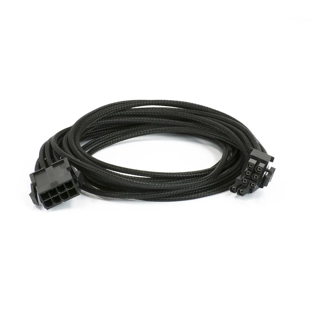 8-pin VGA Extension Cables