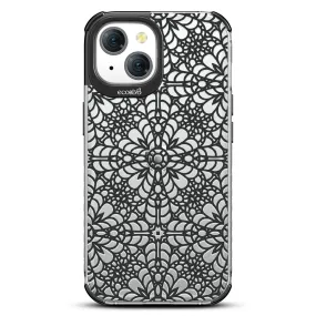 A Lil Dainty - Laguna Collection Case for Apple iPhone 15