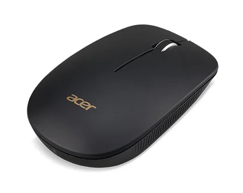 Acer Gp.Mce11.00Z Mouse Right-Hand Rf Wireless   Bluetooth Optical 1200 Dpi