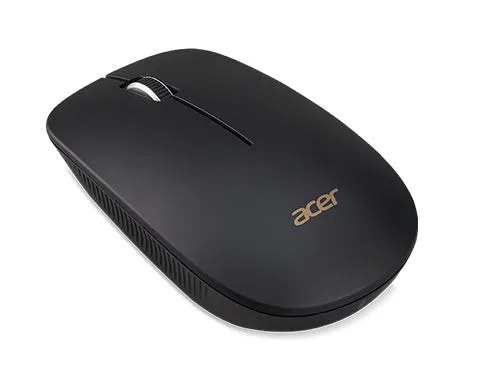 Acer Gp.Mce11.00Z Mouse Right-Hand Rf Wireless   Bluetooth Optical 1200 Dpi