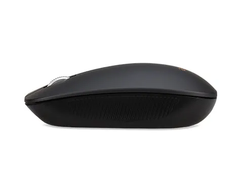 Acer Gp.Mce11.00Z Mouse Right-Hand Rf Wireless   Bluetooth Optical 1200 Dpi