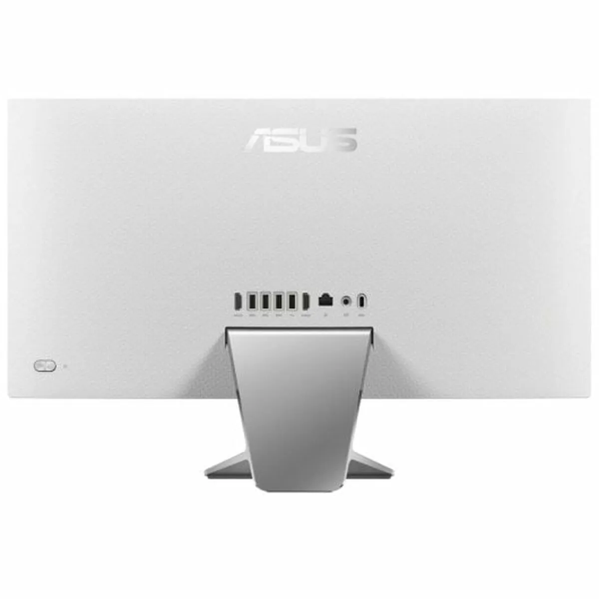 All in One Asus A3402WVAK-WPC0450 24" 16 GB RAM 512 GB SSD Intel Core i7-1355U Spanish Qwerty