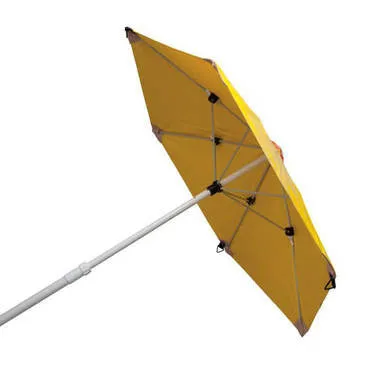 Allegro Non-Conductive Umbrella 9403-03