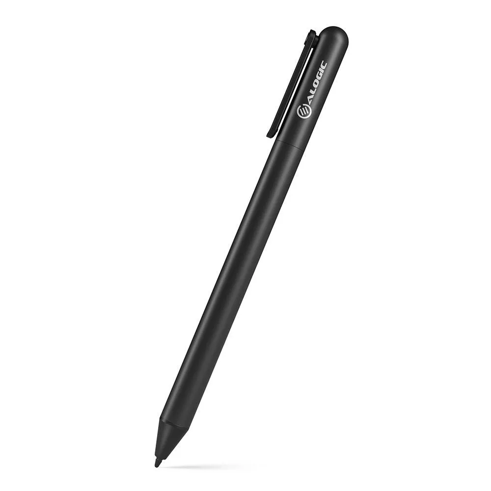 Alogic Usi Active Stylus Pen -