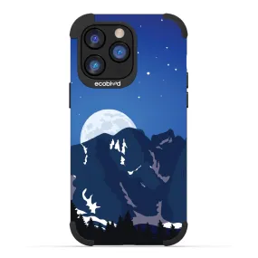 Alpine Moon - Mojave Collection Case for Apple iPhone 14 Pro