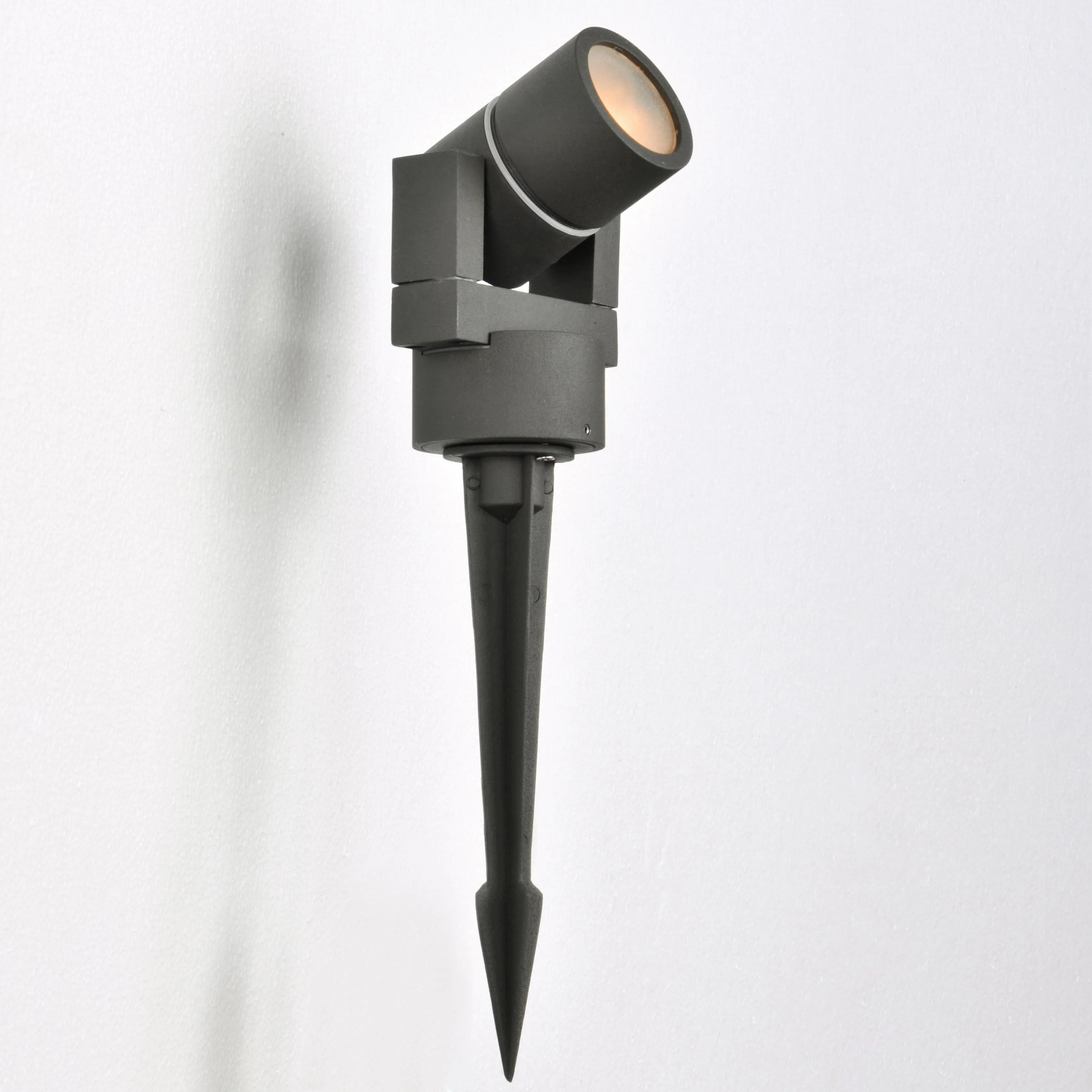 Alumilux: Landscape LED Spot Light