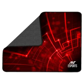 Ant Esports Gaming Mouse Pad MP200 - Medium