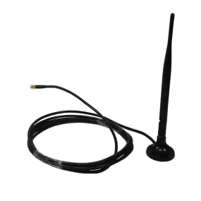 ANT02 - Extension Antenna for SH04 Or one SH03D Camera (9 feet)