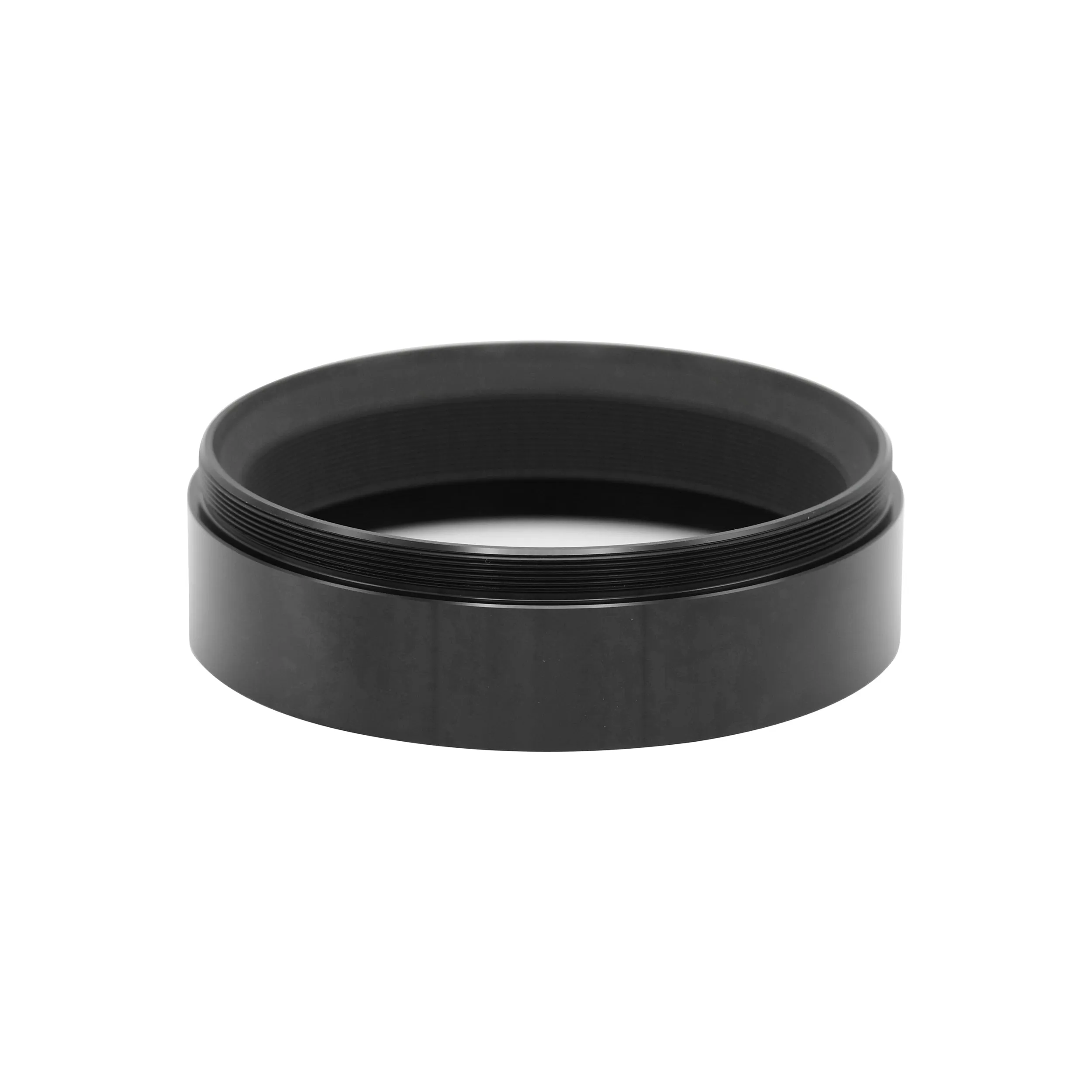 Apertura 25mm Extension Ring with M117 Threads - RC1025