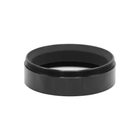 Apertura 25mm Extension Ring with M117 Threads - RC1025