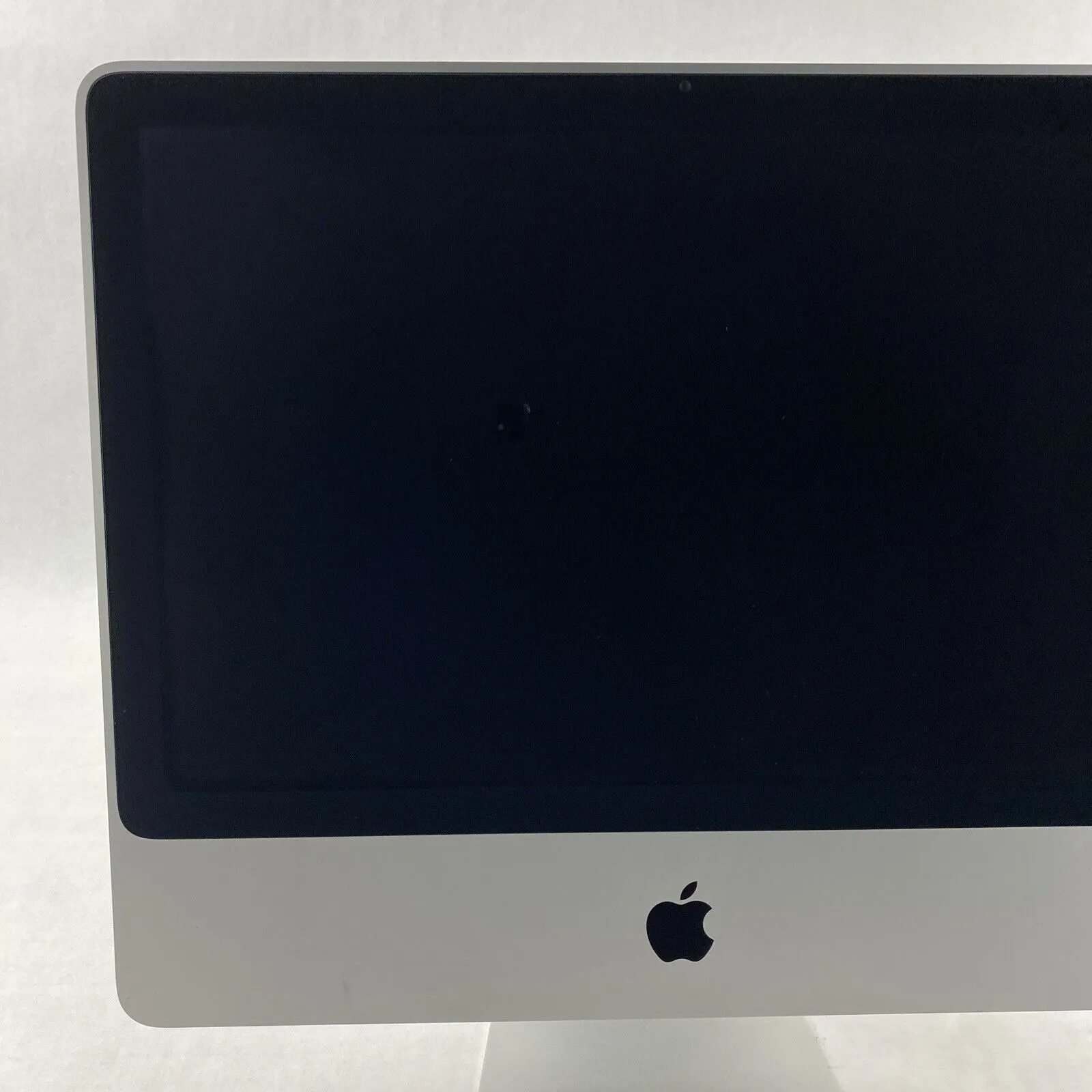 Apple A1224 iMac 21" 2007 2.0GHz Core 2 Duo 2GB RAM 250GB HDD No OS