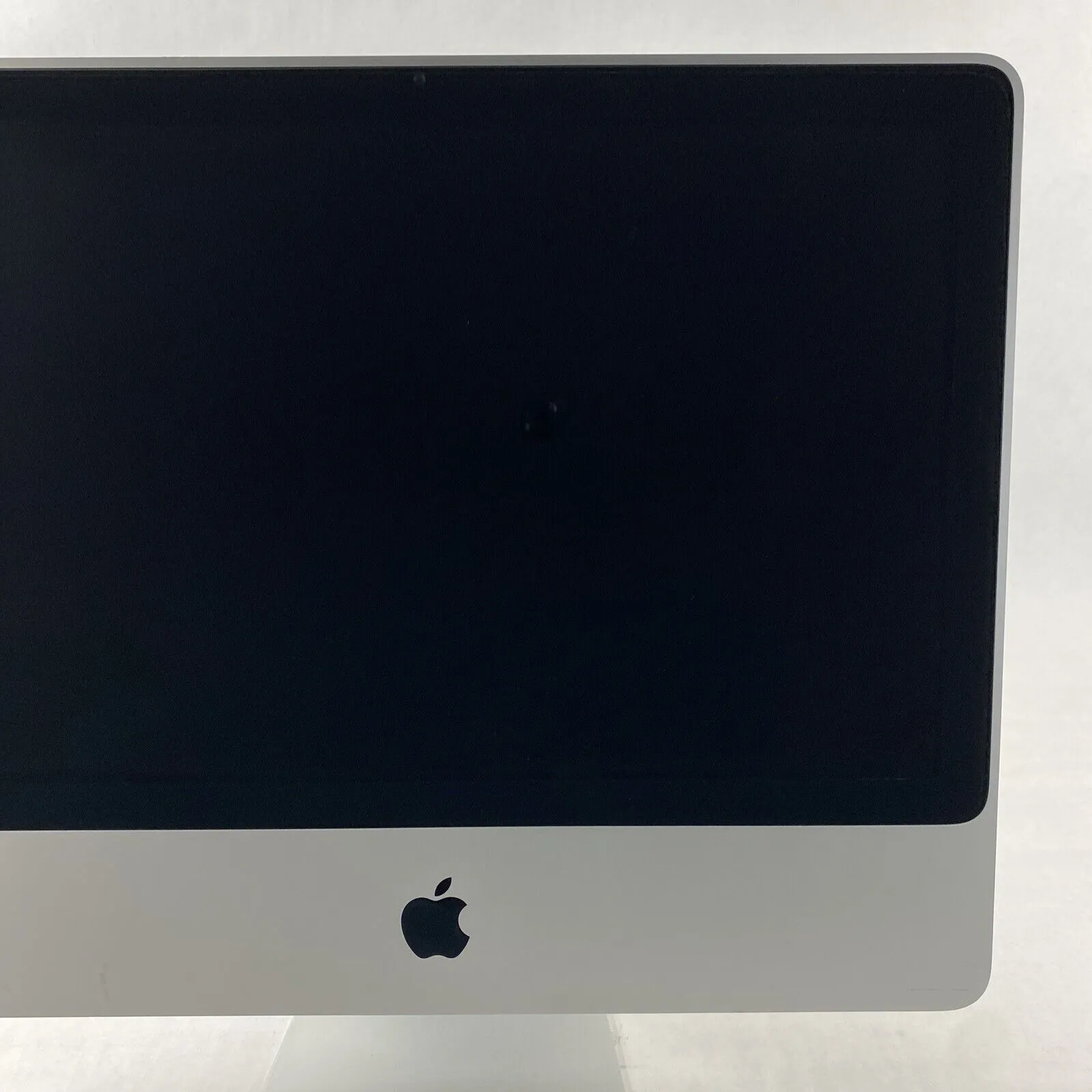 Apple A1224 iMac 21" 2007 2.0GHz Core 2 Duo 2GB RAM 250GB HDD No OS