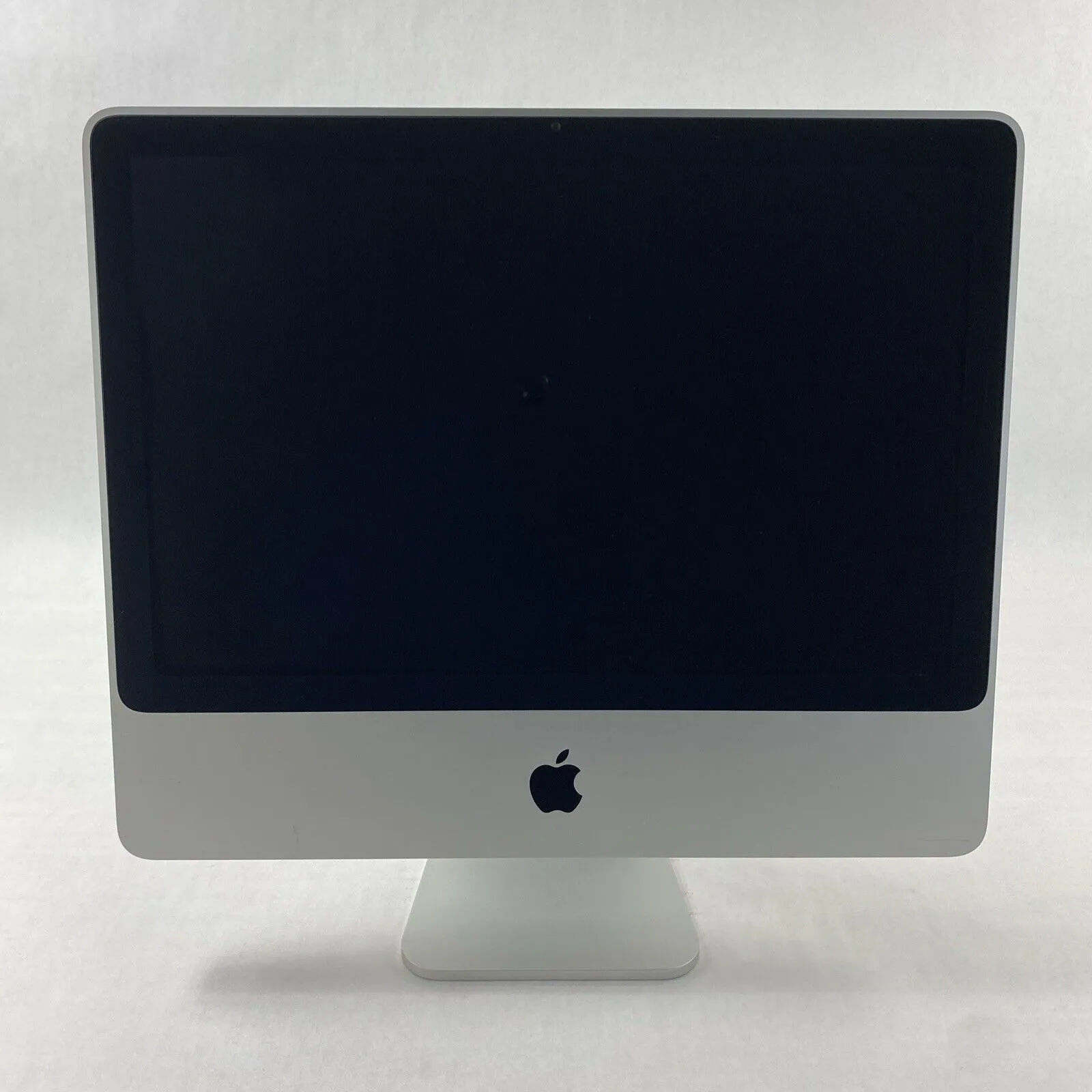 Apple A1224 iMac 21" 2007 2.0GHz Core 2 Duo 2GB RAM 250GB HDD No OS