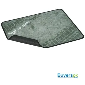 Asus Tuf Gaming P3 Durable Mouse Pad