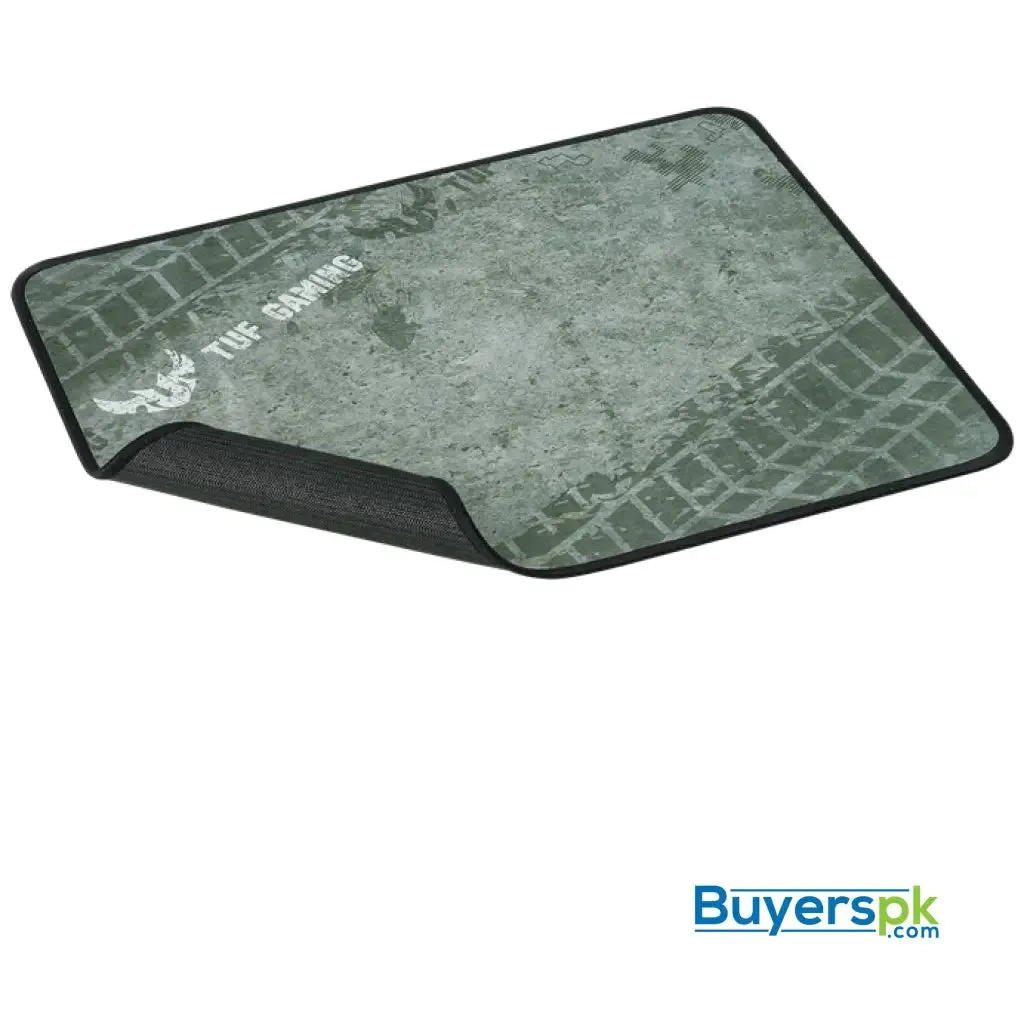 Asus Tuf Gaming P3 Durable Mouse Pad