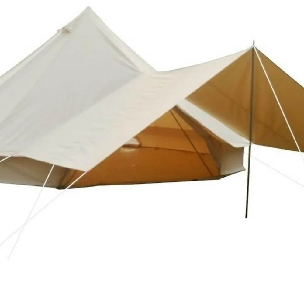 Awning Pole - Bell Tent