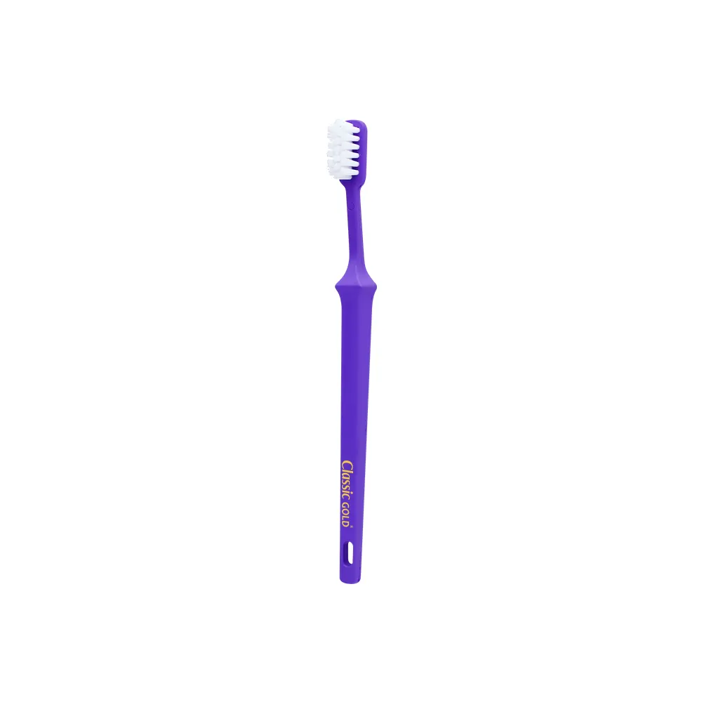 Baby Soft Toothbrush Pack Of 24