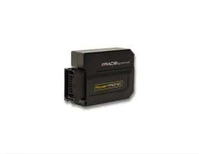 Bajaj Dominar 400 2017- 2018 Powertronic v4 ECU