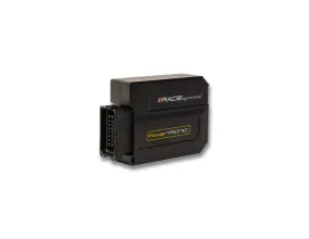 Bajaj NS 200 2020-2022 powertronic V4 ECU