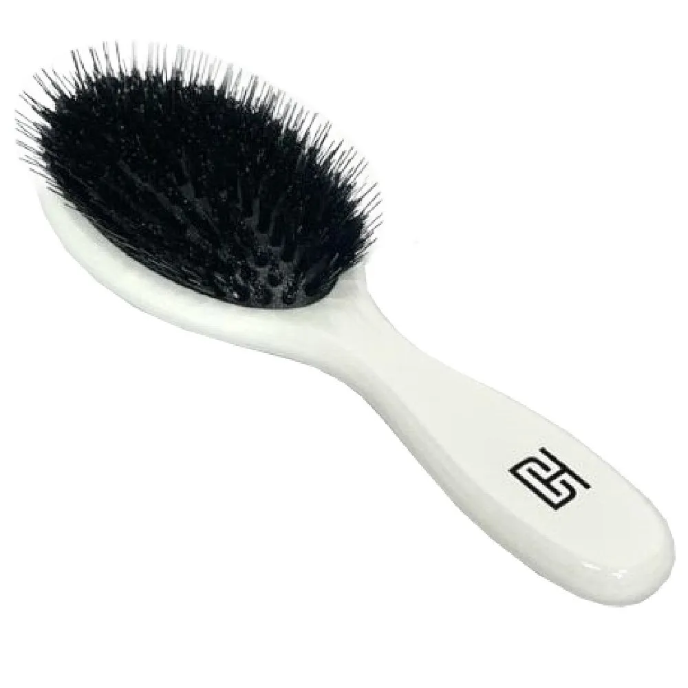 Balmain Fill In Extension Brush