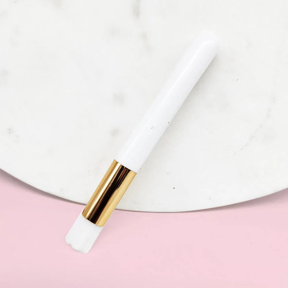 Barneys Eyelash Cleansing Brush