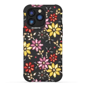 Bejeweled - Mojave Collection Case for Apple iPhone 14 Pro Max