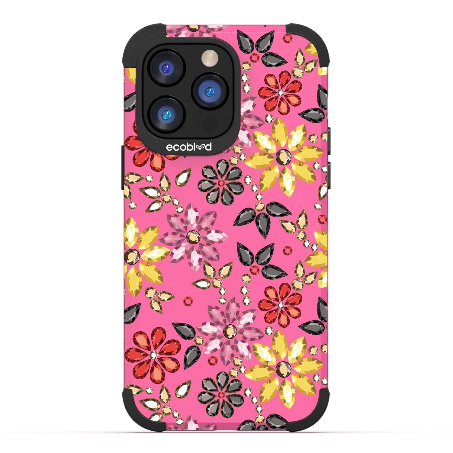 Bejeweled - Mojave Collection Case for Apple iPhone 14 Pro Max