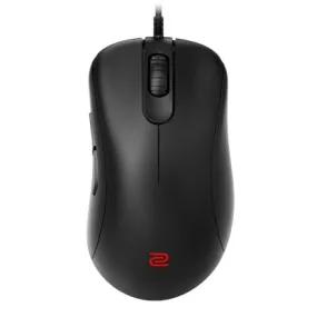 Benq Esports Gaming Mouse Zowie Ec3-C  Small Size Black Wired Gaming Mouse