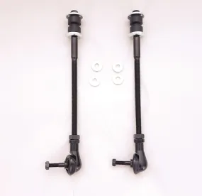 Blackhawk Sway Bar Full Sealed Extension Link for 2" - 8" Kit for Nissan Patrol GQ / GU