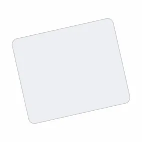 Blank Sublimation Mouse Pads 5 pack