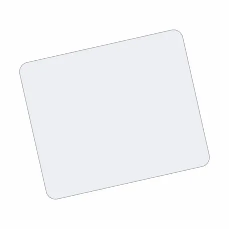 Blank Sublimation Mouse Pads 5 pack